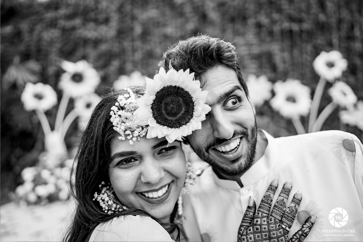 Photography Awards 2025 - Nominations for Wedding Photographer